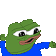 PepoDance