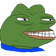 x0r6ztGiggle - 56x56