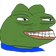 x0r6ztGiggle