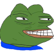 x0r6ztGiggle - 112x112