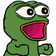 bigWOW