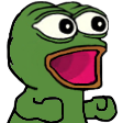 bigWOW emote