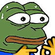 monkaOK emote