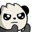 rooFite emote