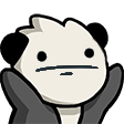 rooHep emote