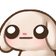 mopOh