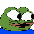 PepoChamp emote