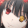 KurumiBLEH - 28x28