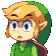 wutLink - 56x56
