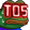 monkaTOS - 28x28