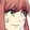 monikaSx - 28x28