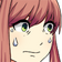 monikaSx - 56x56