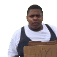 YallMind emote