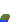 ppHop - 28x28