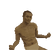 Libido