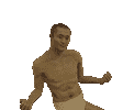 Libido emote