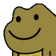 frogSHAKE