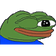 peepoWink