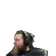 DabBoi