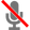 micMUTED