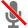 micMUTED