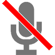 micMUTED emote