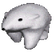 PolarStrut