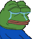 FeelsBadMan