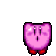 ItsKirby - 56x56
