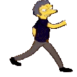 oneofThese emote
