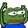 monkaH