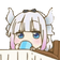 KannaSippy