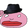 MLADA