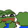 peepoHuggers