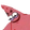 sinisterPatrick - 28x28