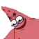 sinisterPatrick - 56x56