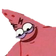sinisterPatrick