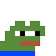 ppStare emote
