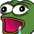 DERPPERS emote