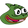 Pepega - 28x28