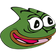 Pepega - 56x56