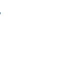 ComingThrough emote