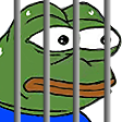 monkaTOS emote