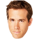 ReyNolds
