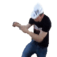 bigPls emote