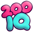 bitIQ emote