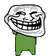 TrollPls