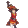 MeguminDance - 28x28