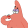 patrickYO