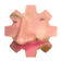 VVOGGERS